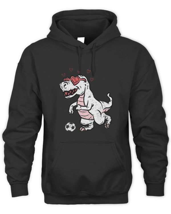 Unisex Premium Hoodie