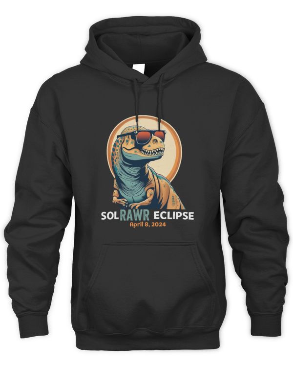 Unisex Premium Hoodie