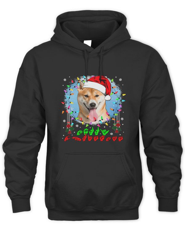 Unisex Premium Hoodie