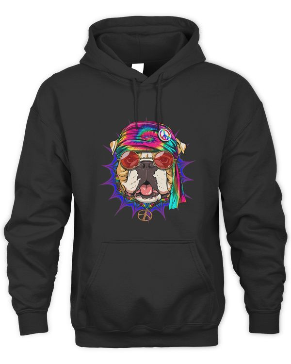 Unisex Premium Hoodie