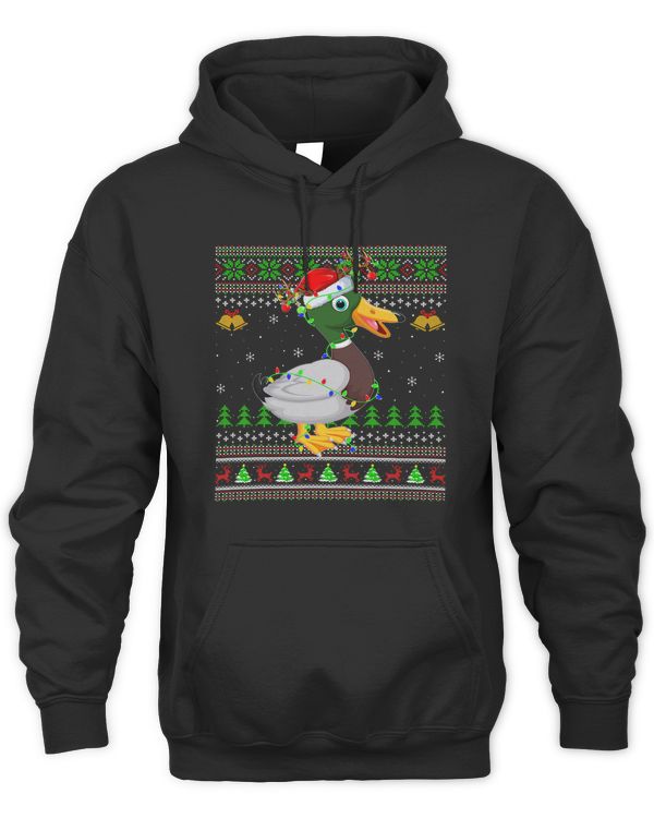 Unisex Premium Hoodie