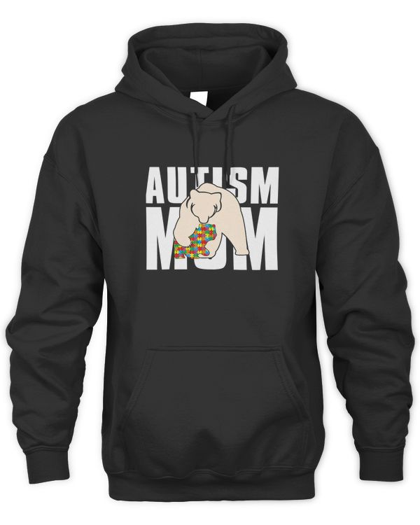 Unisex Premium Hoodie