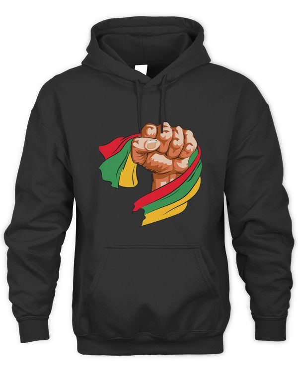 Unisex Premium Hoodie