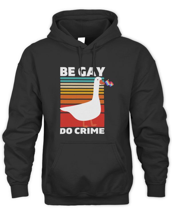 Unisex Premium Hoodie