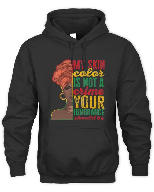Unisex Premium Hoodie