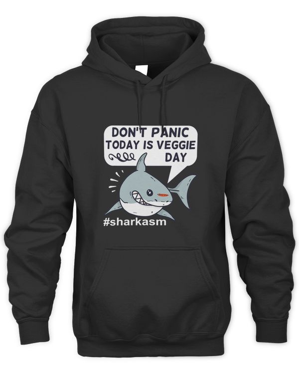 Unisex Premium Hoodie