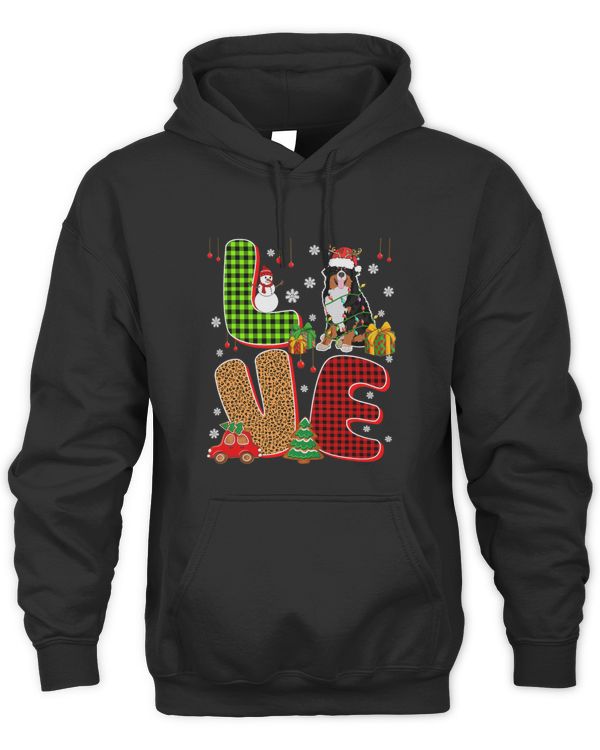 Unisex Premium Hoodie