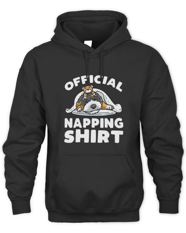 Unisex Premium Hoodie