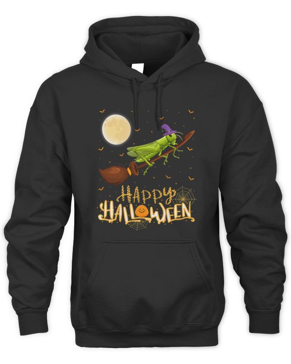 Unisex Premium Hoodie