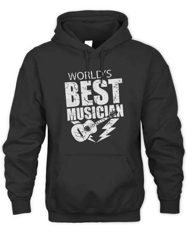 Unisex Premium Hoodie