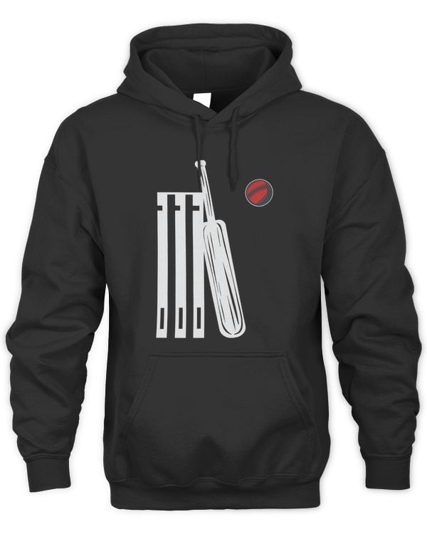 Unisex Premium Hoodie