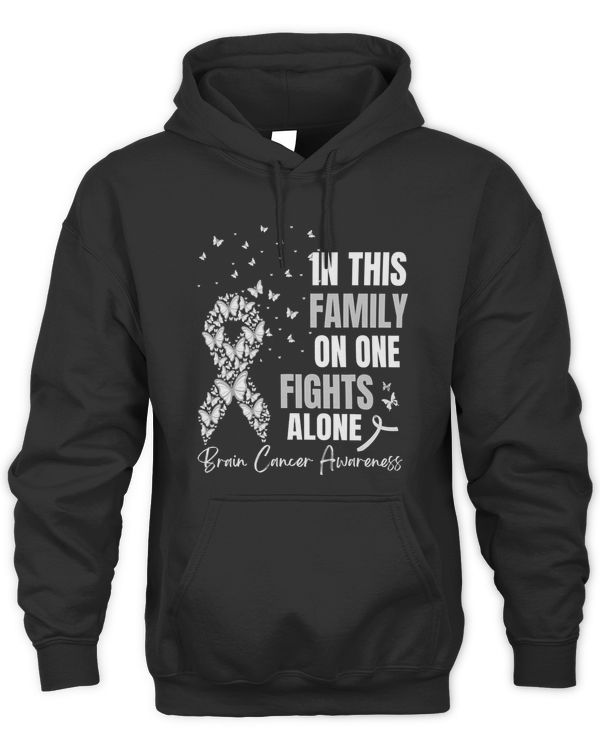 Unisex Premium Hoodie