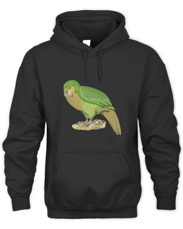 Unisex Premium Hoodie