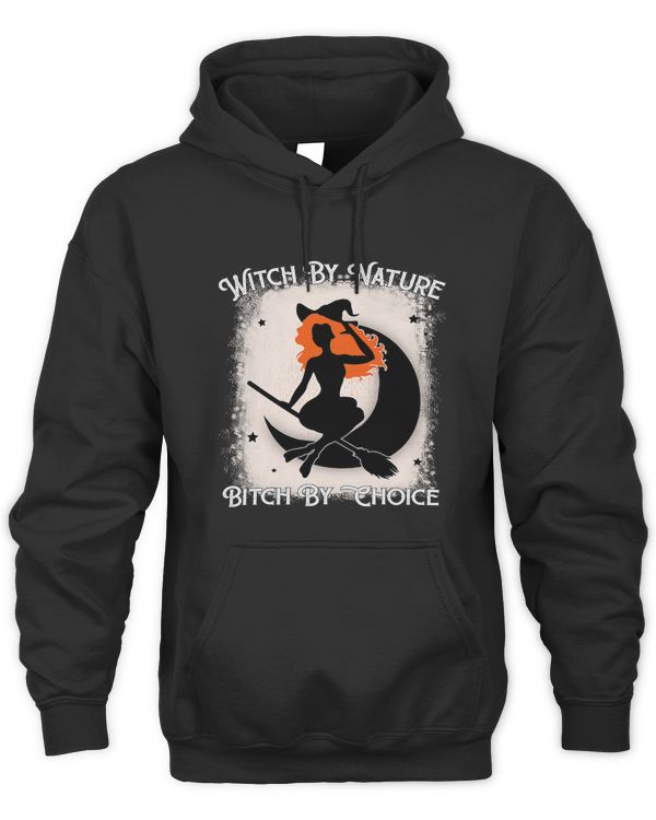 Unisex Premium Hoodie