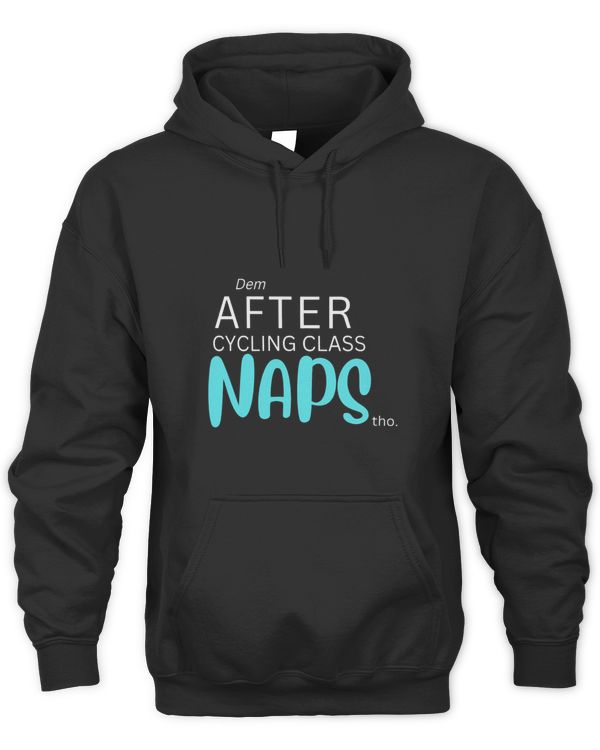 Unisex Premium Hoodie