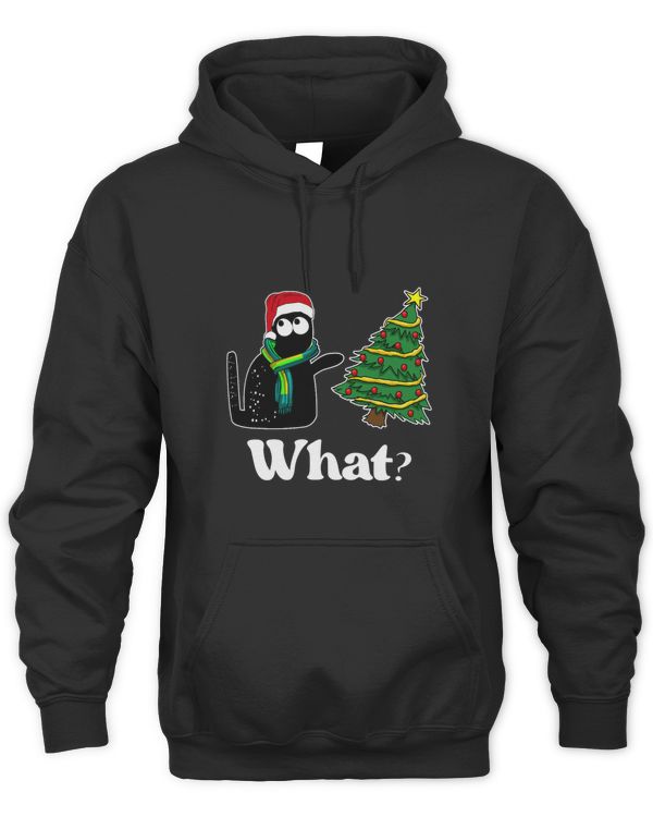 Unisex Premium Hoodie