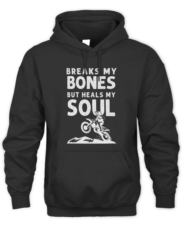 Unisex Premium Hoodie