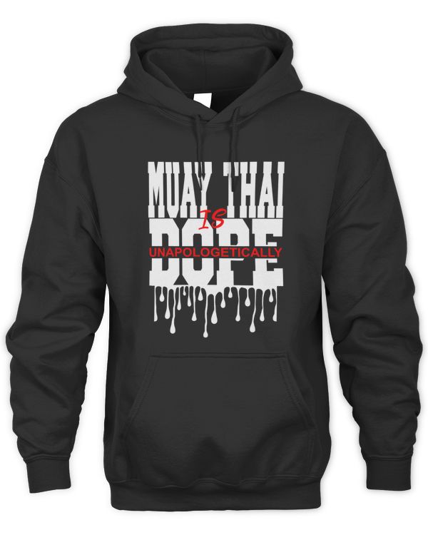 Unisex Premium Hoodie