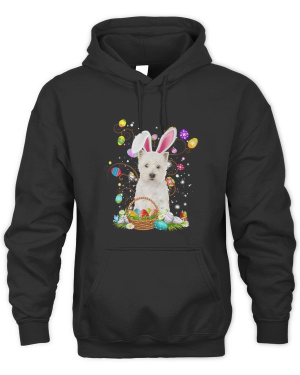 Unisex Premium Hoodie