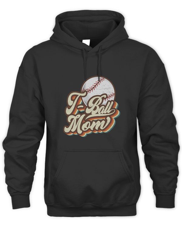 Unisex Premium Hoodie