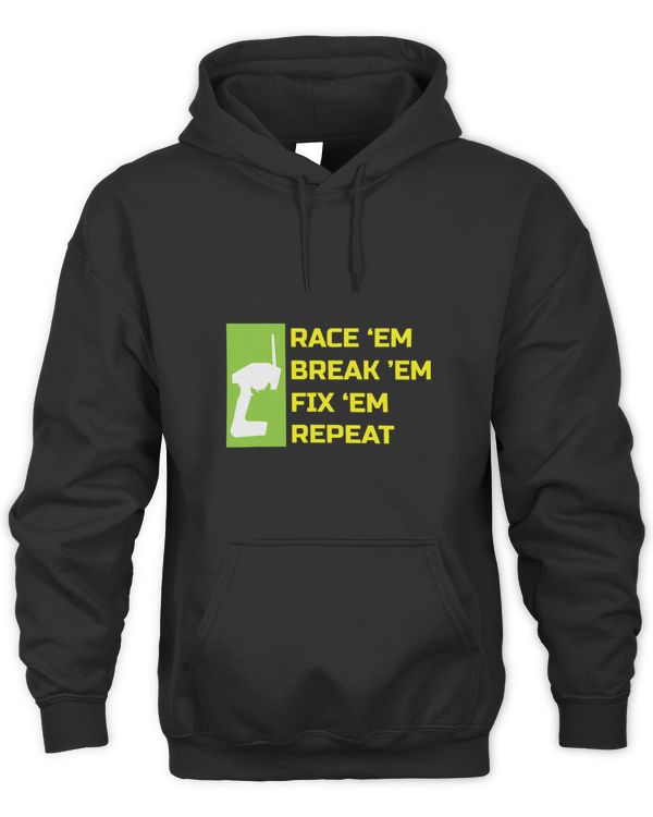Unisex Premium Hoodie