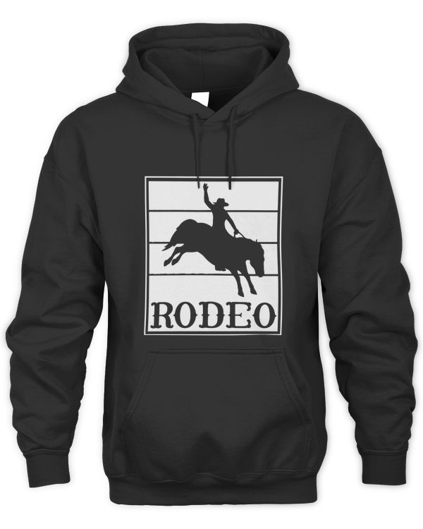 Unisex Premium Hoodie
