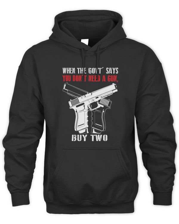 Unisex Premium Hoodie