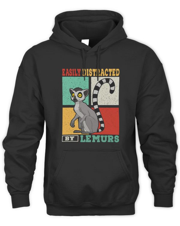 Unisex Premium Hoodie
