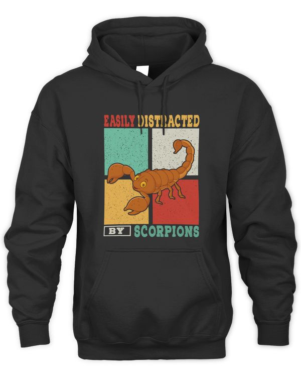 Unisex Premium Hoodie