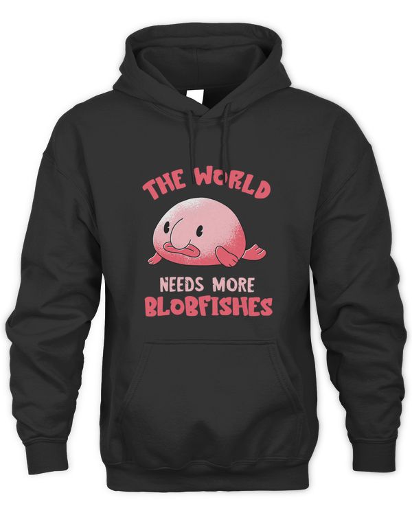 Unisex Premium Hoodie