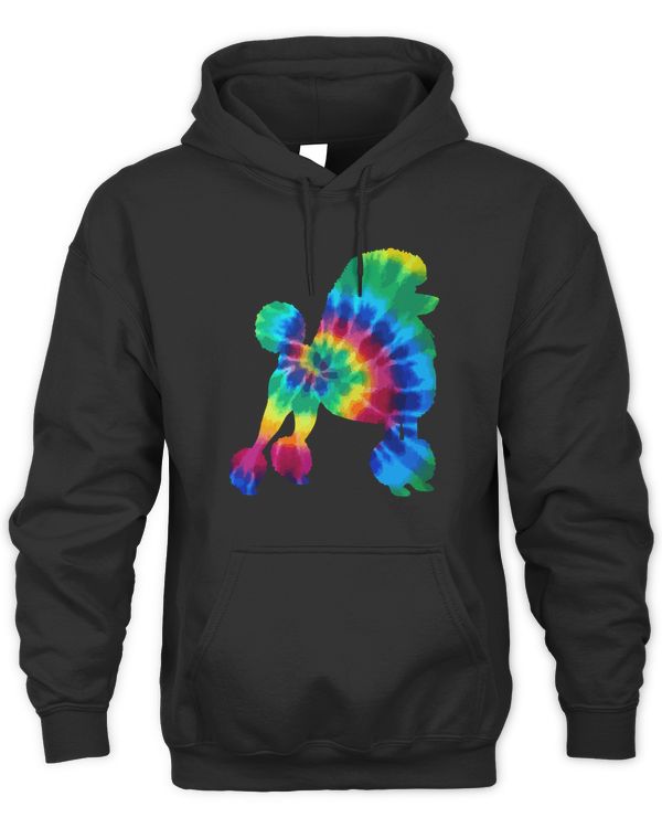 Unisex Premium Hoodie