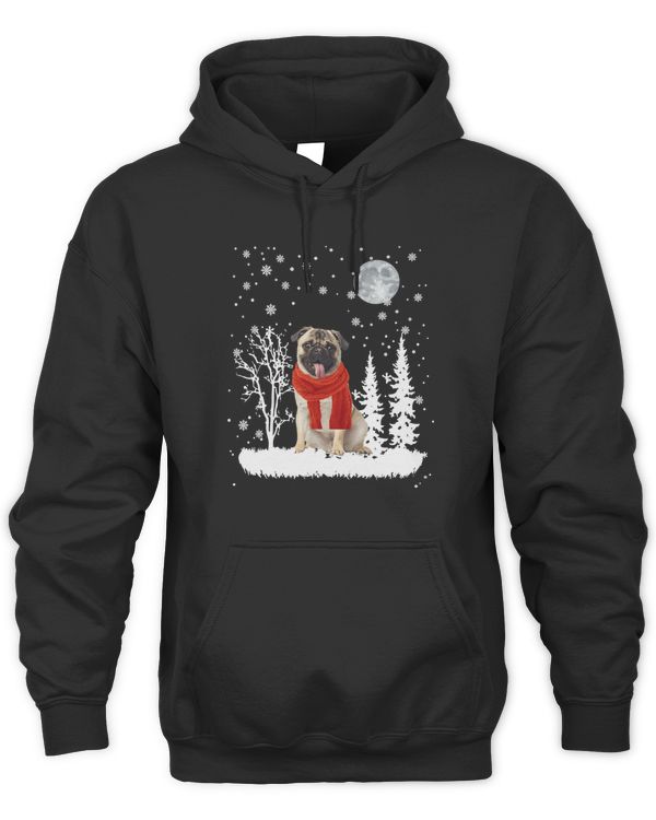 Unisex Premium Hoodie