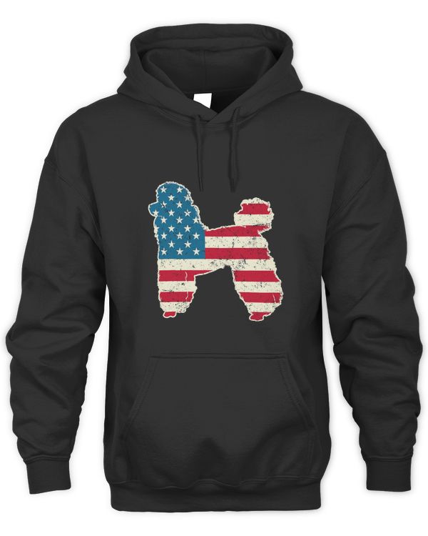 Unisex Premium Hoodie
