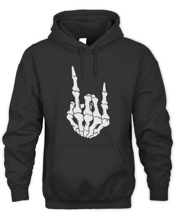 Unisex Premium Hoodie
