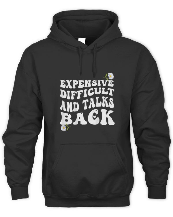 Unisex Premium Hoodie