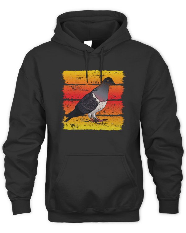 Unisex Premium Hoodie