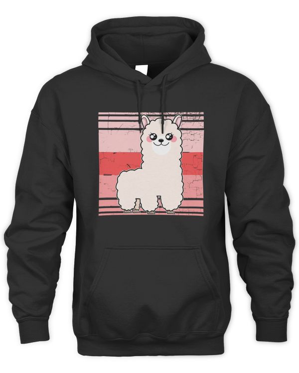 Unisex Premium Hoodie