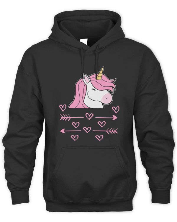 Unisex Premium Hoodie