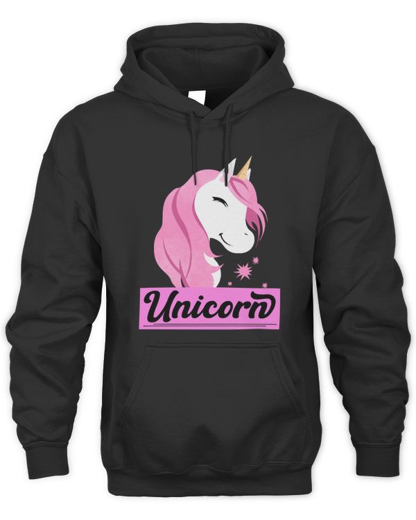 Unisex Premium Hoodie