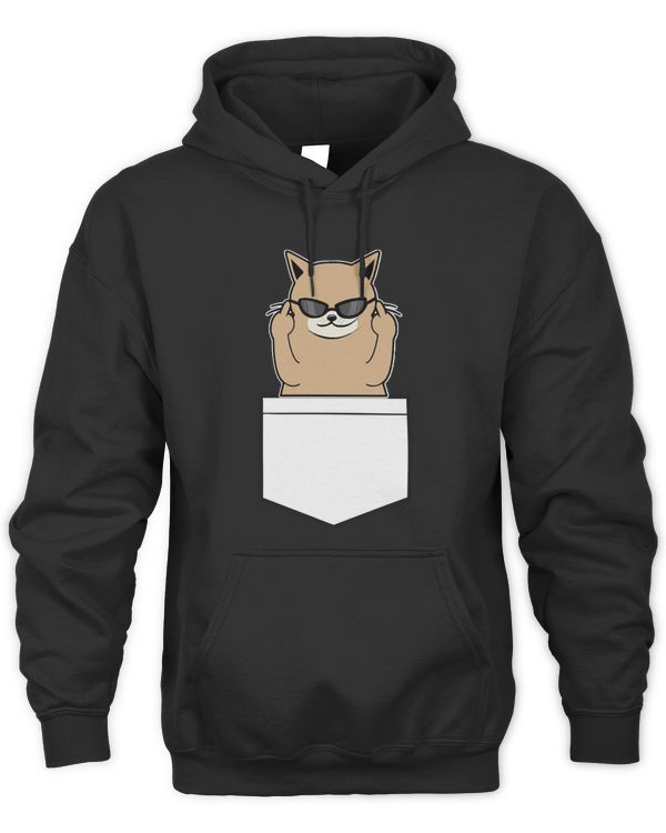 Unisex Premium Hoodie
