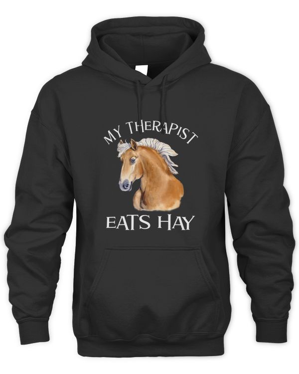 Unisex Premium Hoodie