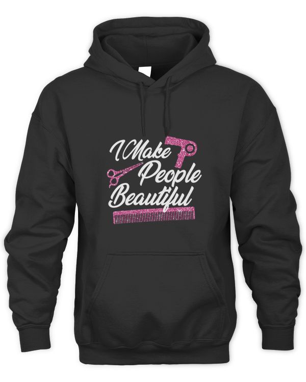 Unisex Premium Hoodie
