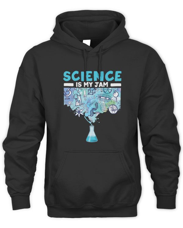 Unisex Premium Hoodie