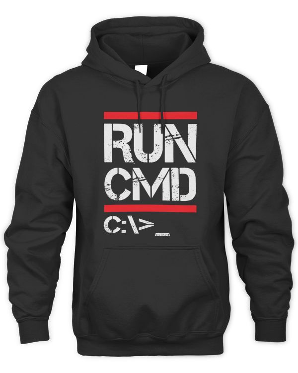 Unisex Premium Hoodie