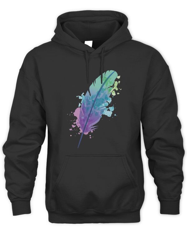 Unisex Premium Hoodie