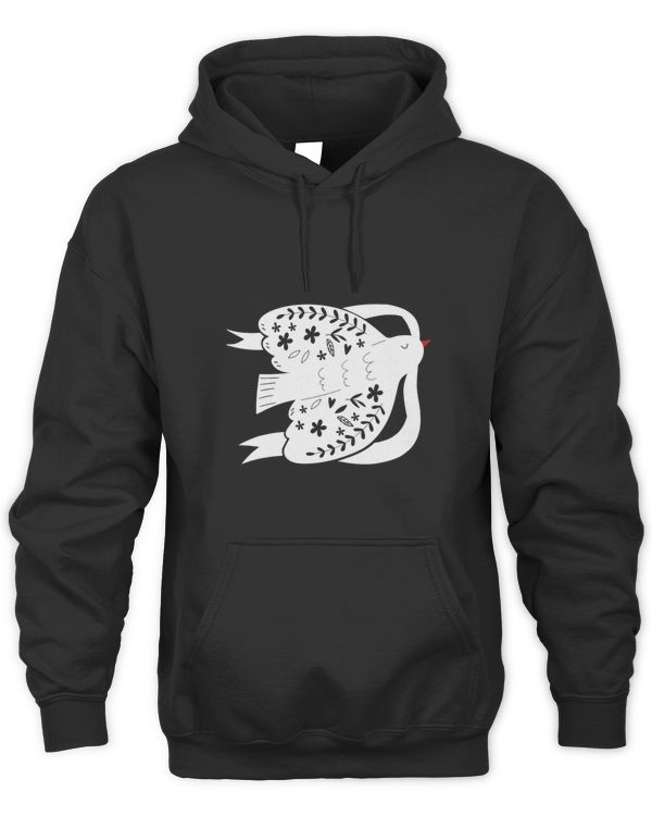 Unisex Premium Hoodie
