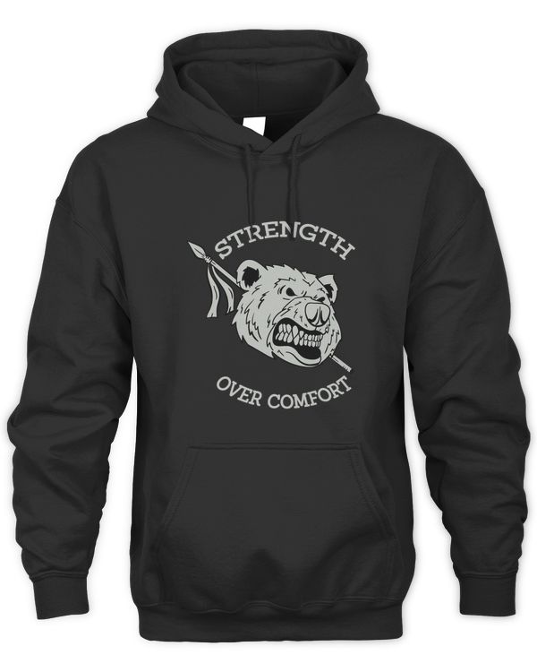 Unisex Premium Hoodie