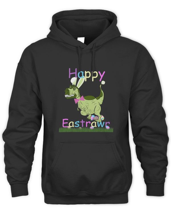 Unisex Premium Hoodie