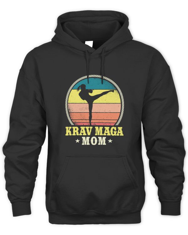 Unisex Premium Hoodie