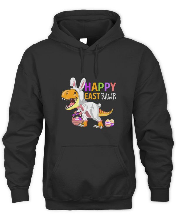 Unisex Premium Hoodie